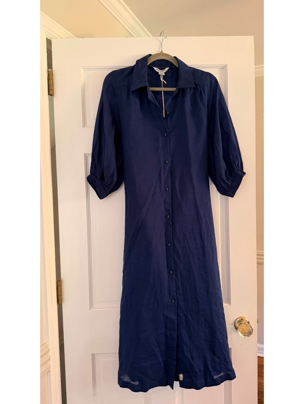 Tommy Bahama maxi